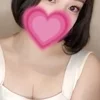 高橋りほ