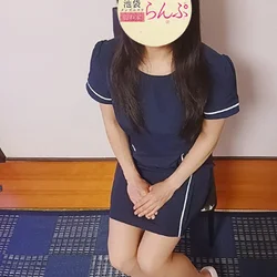 工藤つばさ