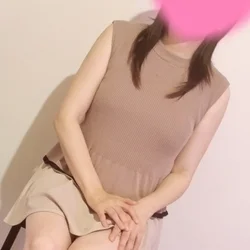 真広さえ