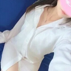 姫嶋あい