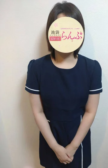 山口らん