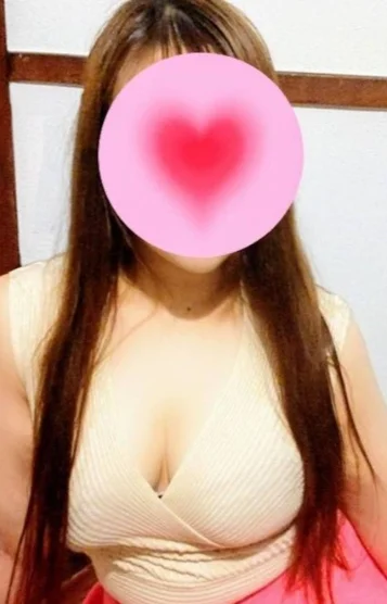 吉川かすみ