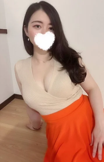 鈴本みゆ