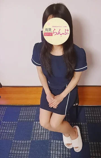 工藤つばさ