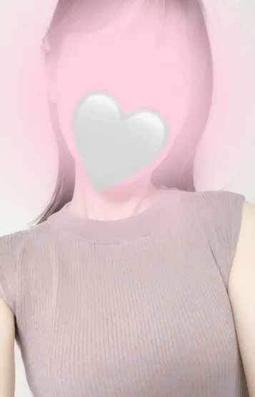七海みほ