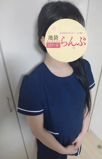 香月かおる