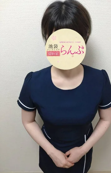 目黒みさき