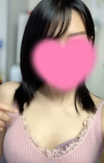 工藤つばさ