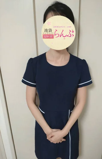 板野まこ