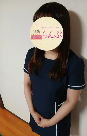 藤原さや