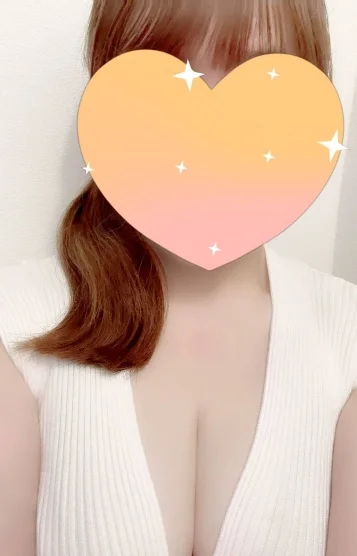 最上くみ