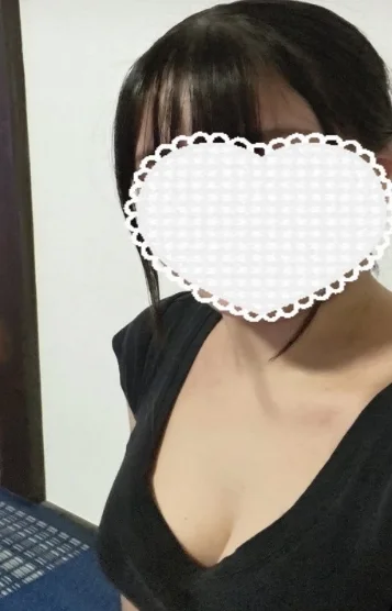 瀬名きらり