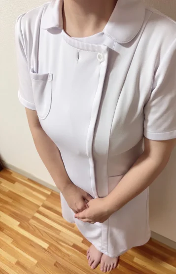 星りかこ