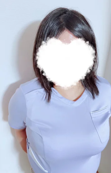 坂口さやか