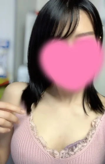 工藤つばさ