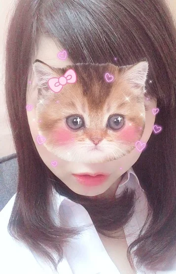 浅野こころ