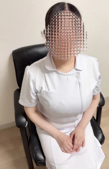 高橋しずか