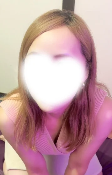 七瀬えりか