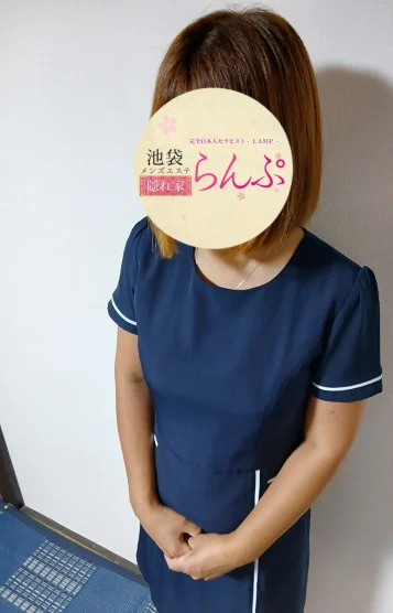 増田はる