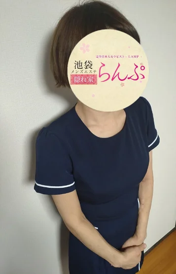 片岡まい