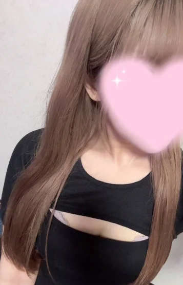 逢沢みゆ