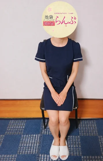 北条ことみ