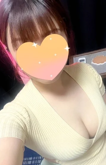 橋本ゆい