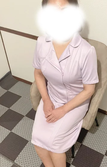 吉村さつき