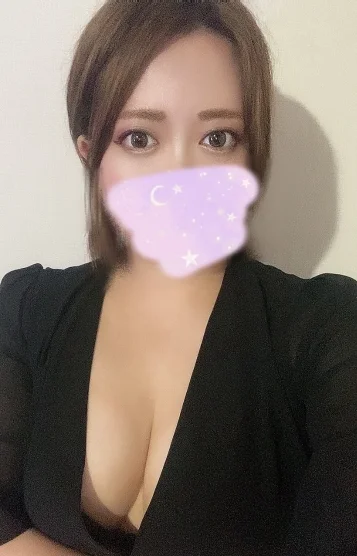 藤咲ひなこ