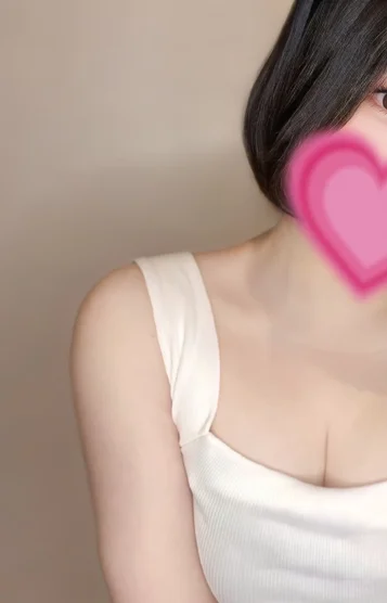 高橋りほ