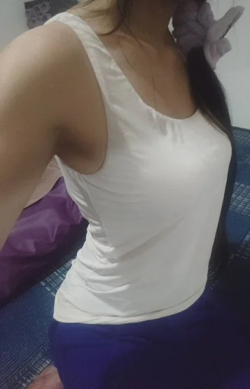 加久矢 ほたる