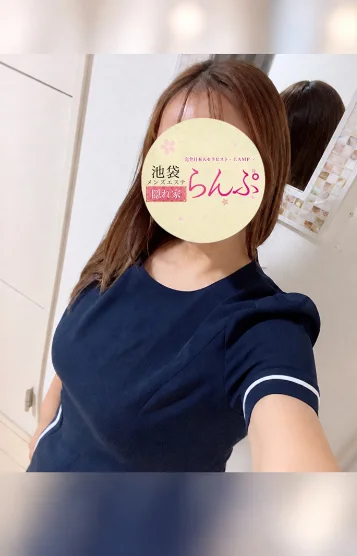 泉りな