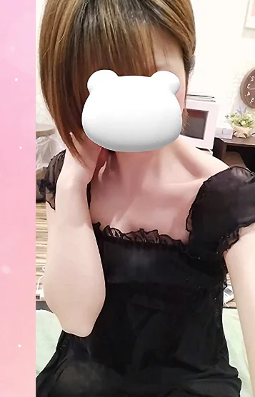 芹野りさ