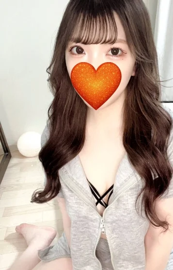 堀未央奈