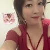 東條なつ