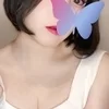 高橋りほ