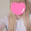 湊あんず