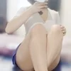 愛沢かりん