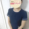 大竹しおり