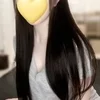堀未央奈