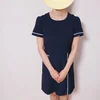 北条ことみ