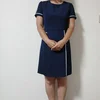 増田はる