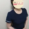 目黒みさき