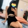 工藤つばさ
