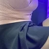 安藤ゆき