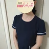 板野まこ