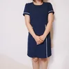 水崎ゆい