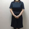 東雲らん