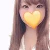 大谷ゆい
