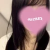 工藤つばさ